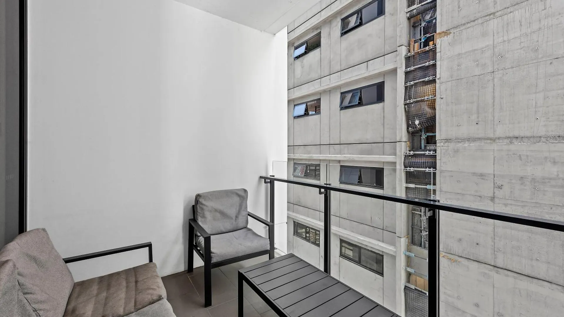 Stylish Apt With King Bed, Gym, Pool Brisbane Apartamento